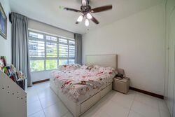 Blk 614A Punggol Spring (Punggol), HDB 4 Rooms #565272791